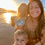 Miranda Andersen - @mirandaandersen - Instagram