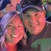 Miranda Andersen - Facebook
