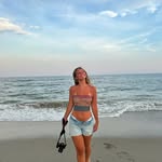 Miranda Andersen - @randys_flicks - Instagram