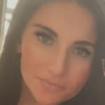 Miranda Andersen - @mirandam_andersen - Instagram