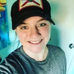 Miranda Andersen - @_m.andersen1_ - Instagram