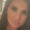 Miranda Andersen - @mirandaandersen92 - TikTok
