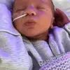 Miranda Andersen - @miranda.andersen6 - TikTok