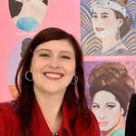 Miranda Andersen (she/her) - @mirander.sen - Instagram