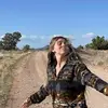 mirandaandersen32 - @mirandaandersen32 - TikTok