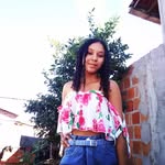 Andreza Andrade Miranda - @mirandaandradeandreza - Instagram