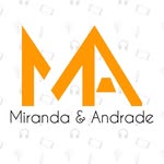 Miranda & Andrade Events - @miranda_andrade_ - Instagram
