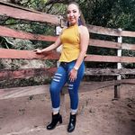 Miranda Andrade - @miranda_andrade21 - Instagram