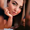 Miranda Andrade - @mirandaandrade94 - TikTok