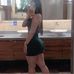 Miranda Andrade - Facebook