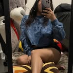 Miranda Andrade - @alondra_andrade1 - Instagram