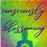 Miranda Andrade - @consciously_blossoming - Instagram