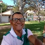 Miranda Andrade - @miranda.andrade.562 - Instagram