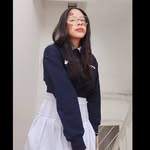 Miranda Andrade - @zayra.andrade.96930 - Instagram
