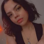 𝔪𝔦𝔯𝔞𝔫𝔡𝔞 𝔞𝔫𝔡𝔯𝔞𝔡𝔢 - @mirhatesyou - Instagram