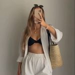 𝐌iranda 𝐀ndrade - @miranda.andra.de - Instagram
