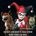 Miranda Andrade - Facebook
