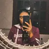 Miranda Andrade - @mirandaandrade38 - TikTok
