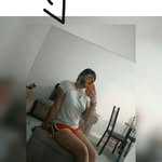 Miranda Andrade - @mirandaandrade77 - Instagram