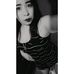 Miranda Andrade - Facebook