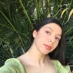 𝙼𝚒𝚛𝚊𝚗𝚍𝚊 𝙰𝚗𝚍𝚛𝚊𝚍𝚎 - @mirandaandrade52 - Instagram