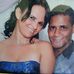 Miranda Andrade - Facebook