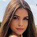 Miranda Andrade - Facebook