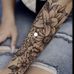 Miranda Andrade - Facebook