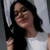 Miranda Andrade - @m.a.l.216 - TikTok