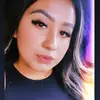 Miranda Andrade - @mirandaandrade71 - TikTok