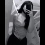 Miranda Andrade - @miranda_andrade4 - Instagram