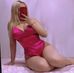 Miranda Andrade - Facebook