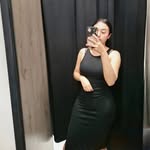 Miranda Andrade - @miranda_andrade.7946 - Instagram