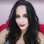 Miranda Andrade - @mirandaandrade626 - Instagram
