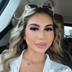 Miranda Andrade - @miraanxdah - Instagram