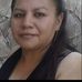 Miranda Andrade - Facebook