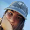 Miranda Andrade - @mirandaandrade3 - TikTok