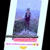 Miranda andrade - @austinmiranda7 - TikTok