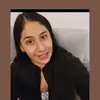 Miranda Andrade Claudia - @miranda.andrade.c - TikTok