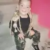 Miranda Andrade - @mirandaandrade07 - TikTok