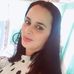 Miranda Andrade LM - Facebook