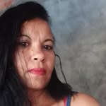 Miranda de Andrade - @mirandaandrade991512 - Instagram