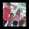 mirandaandrade1 - @mirandaandrade1 - TikTok