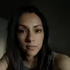 Miranda🖤Andrade - @mirandaandrade41 - TikTok