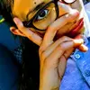 mirandaandrade - @mirandaandradevlp413 - TikTok