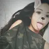 mirandalvmpa - @mirandaandrade933 - TikTok