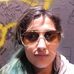 Myranda Andrade - Facebook
