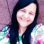 Rosemere Miranda Andrade Silva - @mirandaandradesilva - Instagram