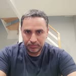 Victor Alejandro Miranda Andrade - @mirandaandradevictor - Instagram