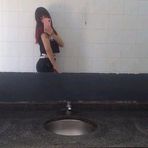 Aylin Miranda - Facebook